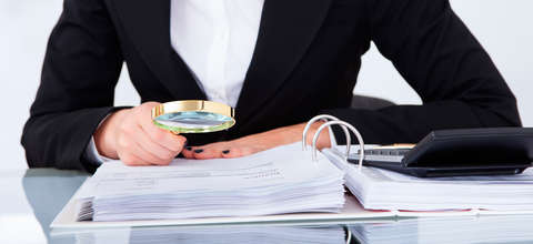 Conseil en gestion à Molsheim, Obernai et Saverne 