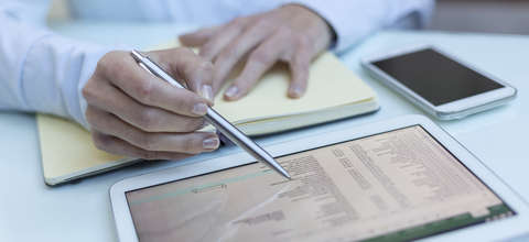 Accompagnement comptable et fiscale à Molsheim, Obernai et Saverne 